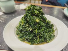 胡麻油苦菜-紫泥369粗粮季(鼓楼店)