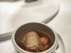 -福1015(愚园路店)