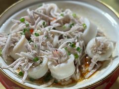 -202特色排档(五缘湾店)