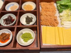 -鲁采LU STYLE(新天地店)