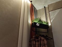 -华夏良子·足道SPA艾灸(铁道大厦店)