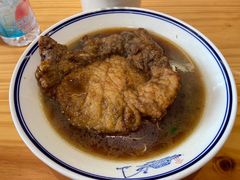 -天天鲜面馆(衡山路店)