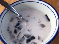 -文昌邓记清补凉(西沙路店)