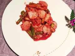 -宣和苑(华侨新村店)