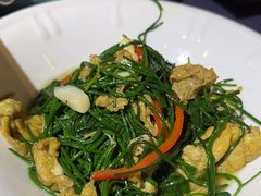 -伊带伊路新疆美食府(呼家楼店)