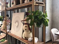 -必胜客(广顺南大街店)