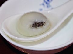 -汪一挑馄饨(老街店)