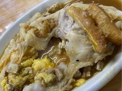 -昇记肠粉王(福华路店)
