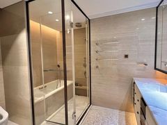 -翠湖天地隽荟都