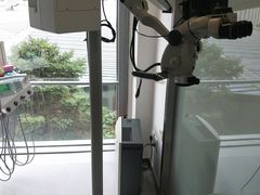 -精德口腔·种植修复·儿牙中心(财富中心店)