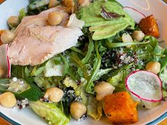 -COMMUNE幻师(五角场店)