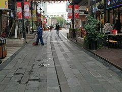 -有家酸菜鱼(苏州绿宝广场店)