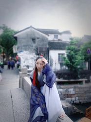 -天津拉丁舞培训中心