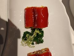 -南棠馆粤菜坊(销品茂店)