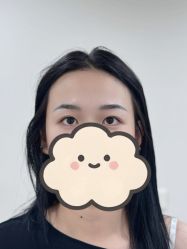 -四七美学·半永久纹眉