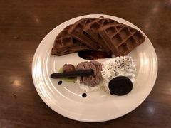 -Africafe(非洲咖啡)