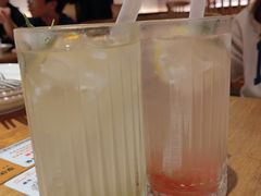 -森Some Fusion(荔湾店)