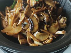 -瓦库茶馆17号(海汇港店)