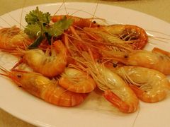 -客家汇·客家传承菜(水库店)