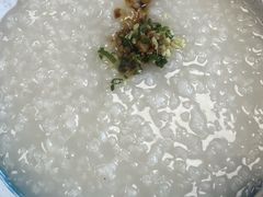 -章氏(车站北路店)