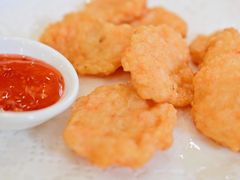 -巫记鸡饭店