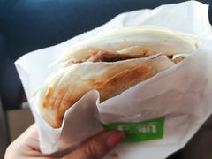 -王菊美食街·王菊面馆(总店)