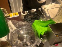 -裕莲茶楼(南京江北虹悦城店)