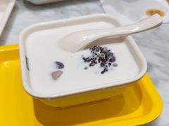 -满记甜品(湖滨店)