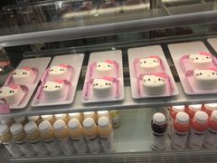 -面包新语(KKMALL京基店)