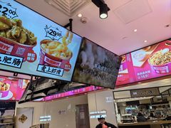 -热卤食光(长宁金虹桥店)