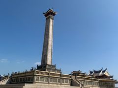 -集美学村