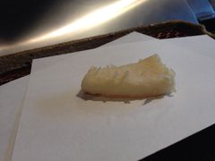 鱿鱼-みかわ是山居