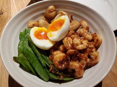 -1861意大利餐厅(文化广场店)