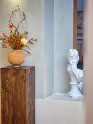 -亦美瑜伽·普拉提