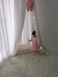 点击看大图 -星宝贝儿童摄影