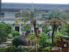 -聚福宝合苑食府(南头镇店)