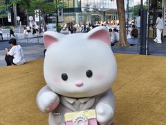 -深圳湾万象城(南山店)