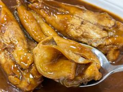 -沪依小酒馆心意菜