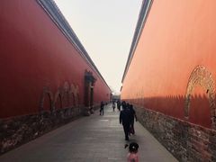 -PAGEONE(北京坊店)