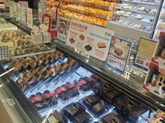 -盒马鲜生(公园1903店)