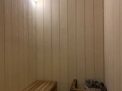 -Waterfall瀑布湾优健源(华侨城店)
