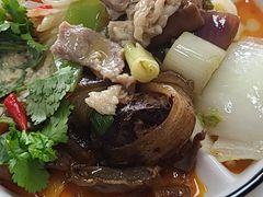 -陈记泸州酸菜豆花火锅(建设路店)