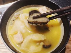 -湊湊火锅·茶憩(石家庄万象城店)