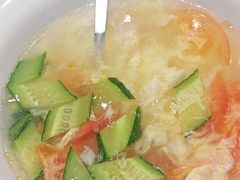 -紫光园(创始店)