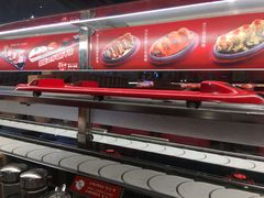 -友壹町寿司(嘉洲广场店)