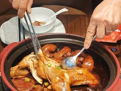 -宁邦·家宴·南京菜(红山动物园店)