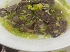 -渔满仓海鲜渔家(象山二店)