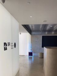 点击看大图 -BR光电保养