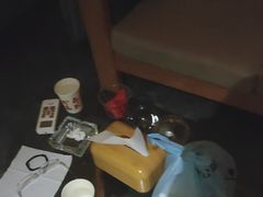 -懂生足疗SPA·康怡(天河北店)