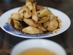 -御面斋精品面馆